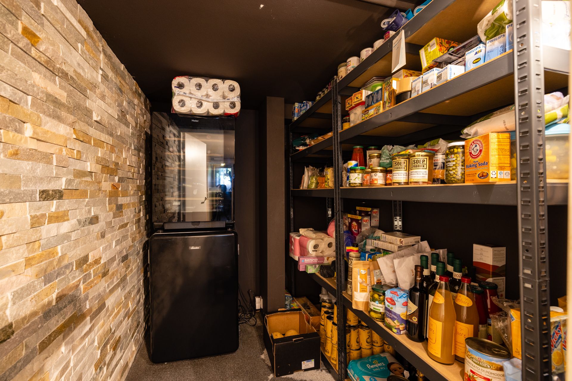 Foto 54 van Heemraadssingel 56-C