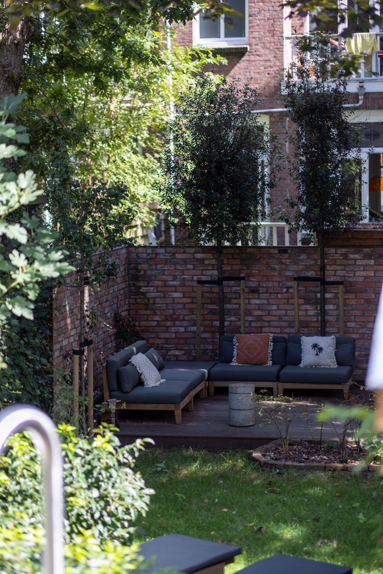 Foto 55 van Heemraadssingel 56-C