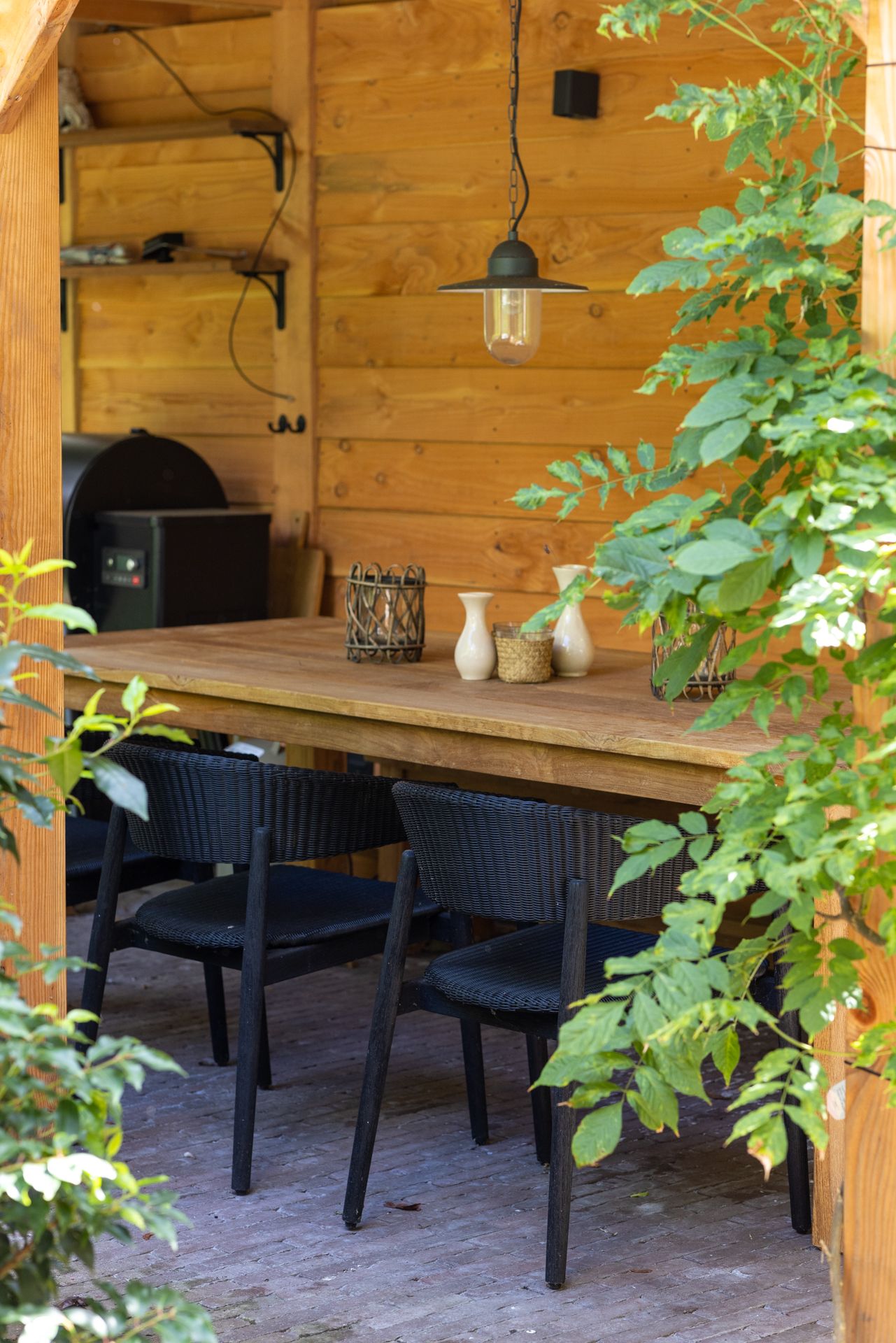 Foto 63 van Heemraadssingel 56-C