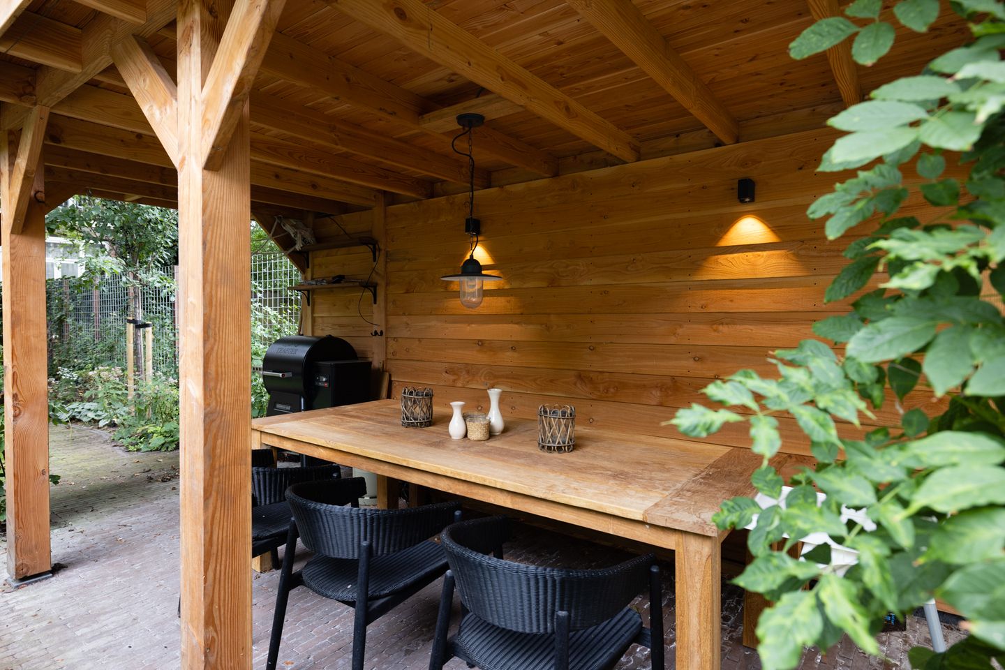 Foto 64 van Heemraadssingel 56-C