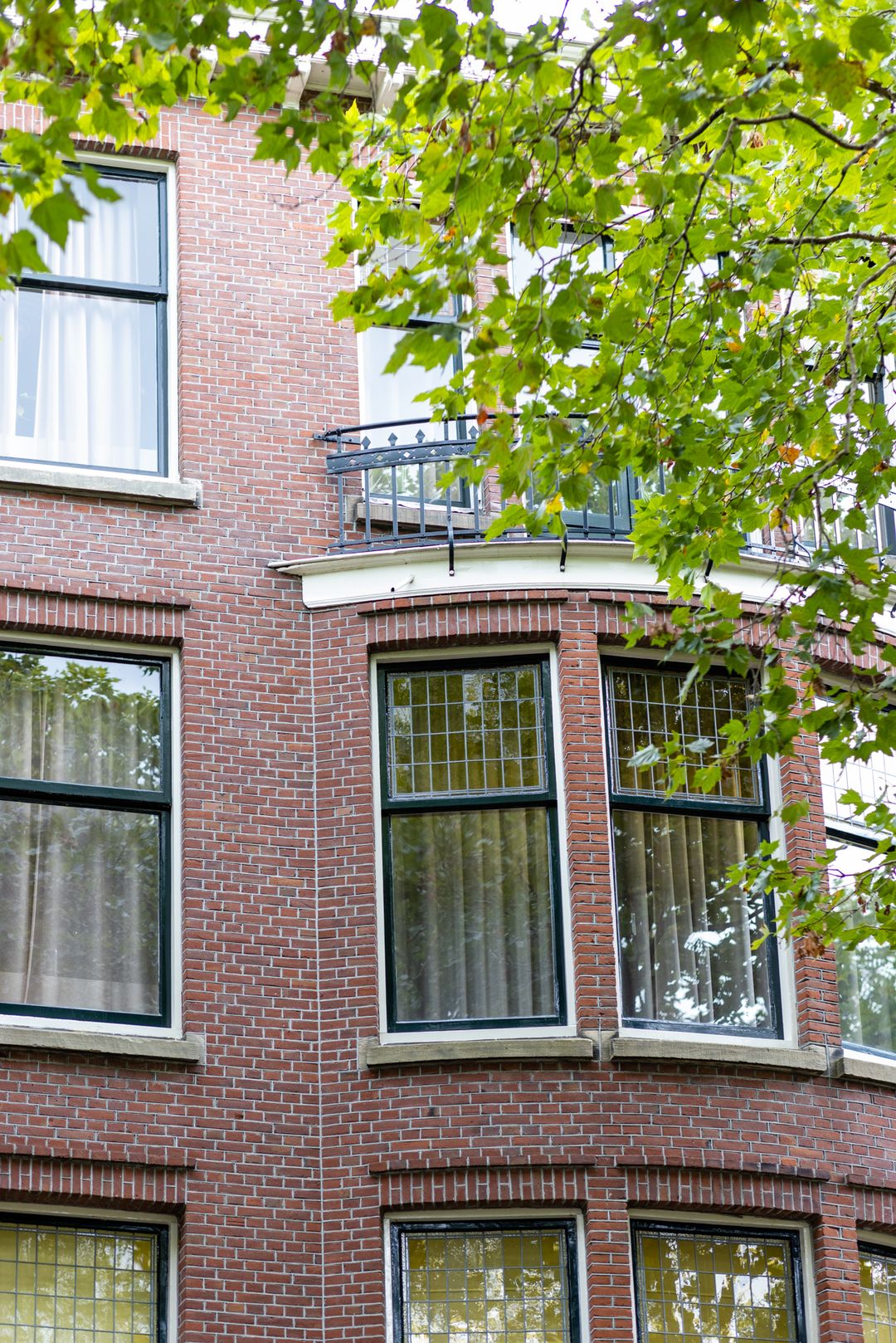 Foto 67 van Heemraadssingel 56-C