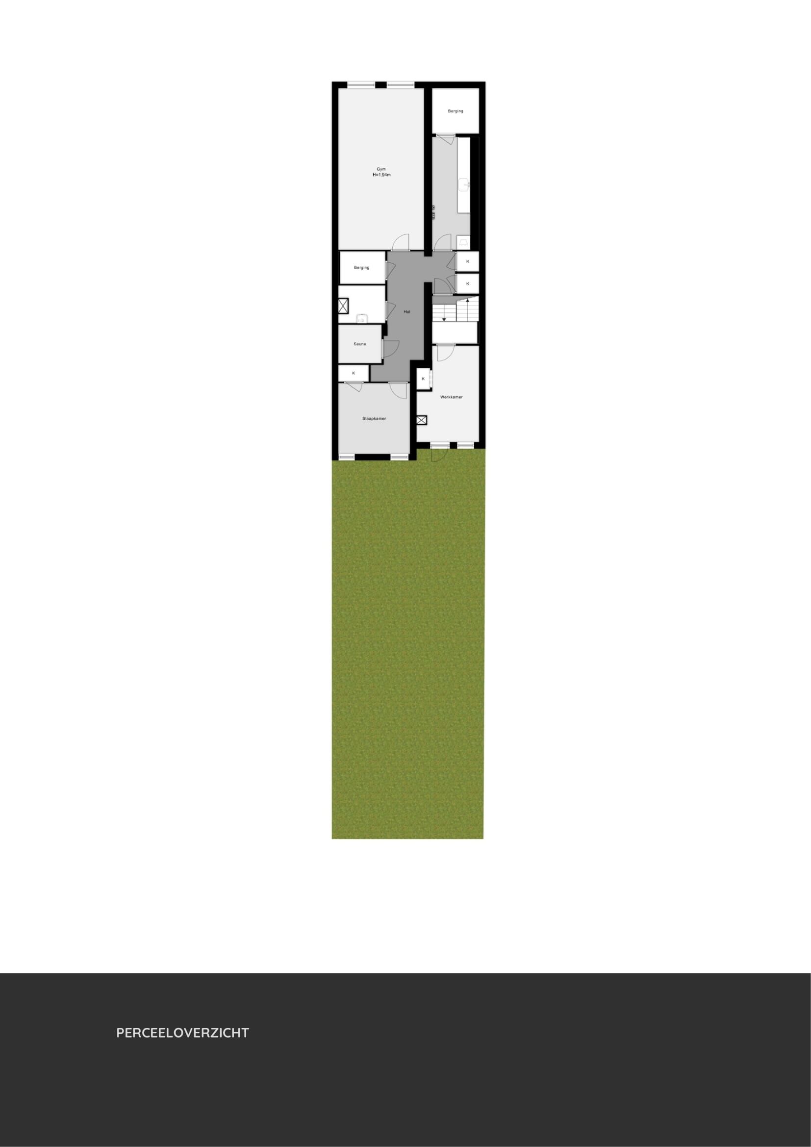 Foto 75 van Heemraadssingel 56-C