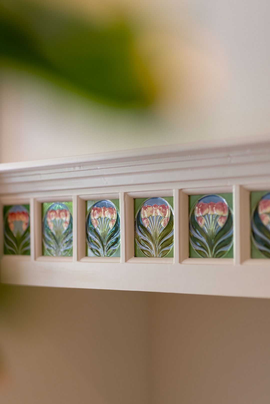 Foto 8 van Heemraadssingel 56-C