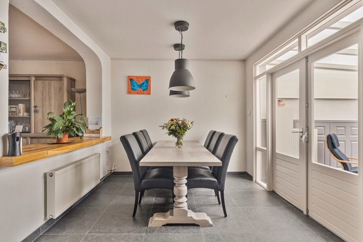 Foto 4 van Sint Dionysiusstraat 22