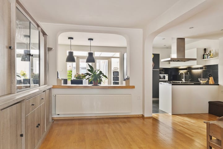 Foto 3 van Sint Dionysiusstraat 22