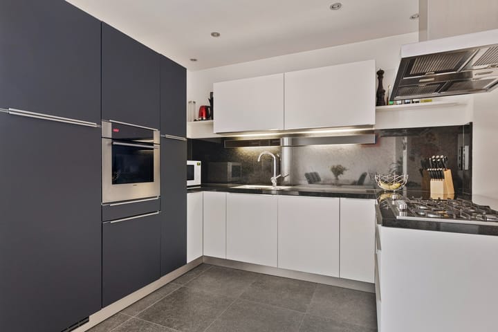 Foto 5 van Sint Dionysiusstraat 22