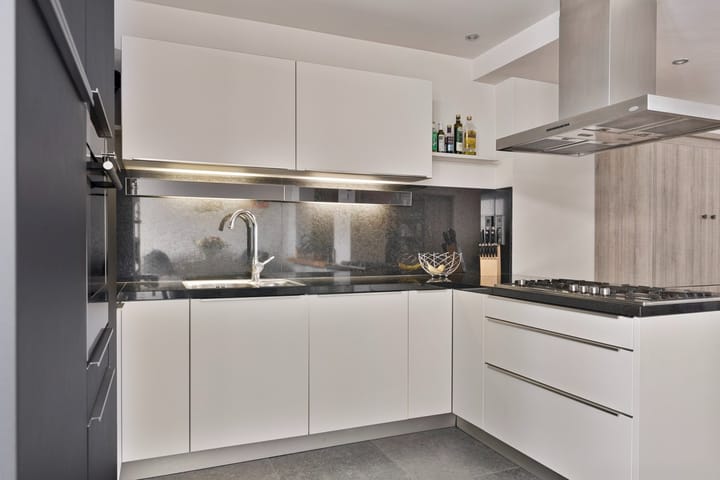 Foto 6 van Sint Dionysiusstraat 22