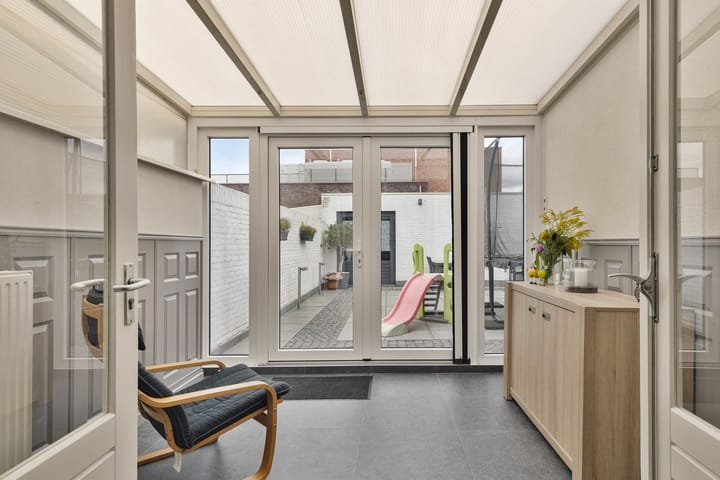 Foto 8 van Sint Dionysiusstraat 22