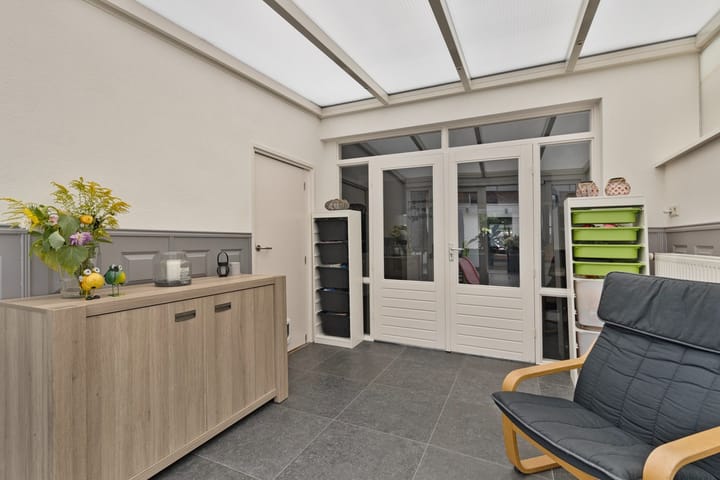 Foto 9 van Sint Dionysiusstraat 22