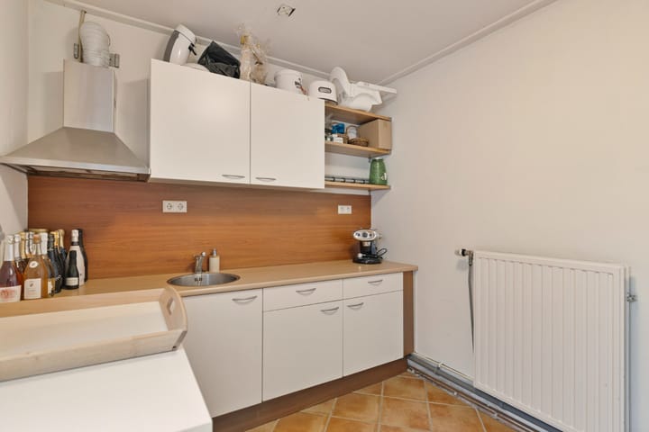 Foto 10 van Sint Dionysiusstraat 22