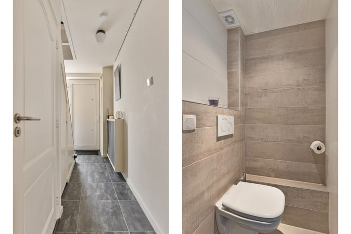 Foto 11 van Sint Dionysiusstraat 22