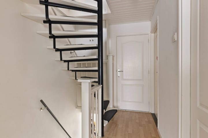 Foto 12 van Sint Dionysiusstraat 22