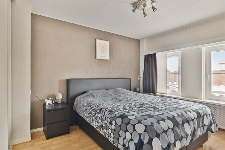 Foto 13 van Sint Dionysiusstraat 22