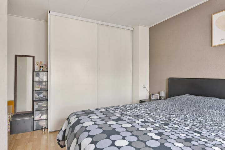 Foto 14 van Sint Dionysiusstraat 22