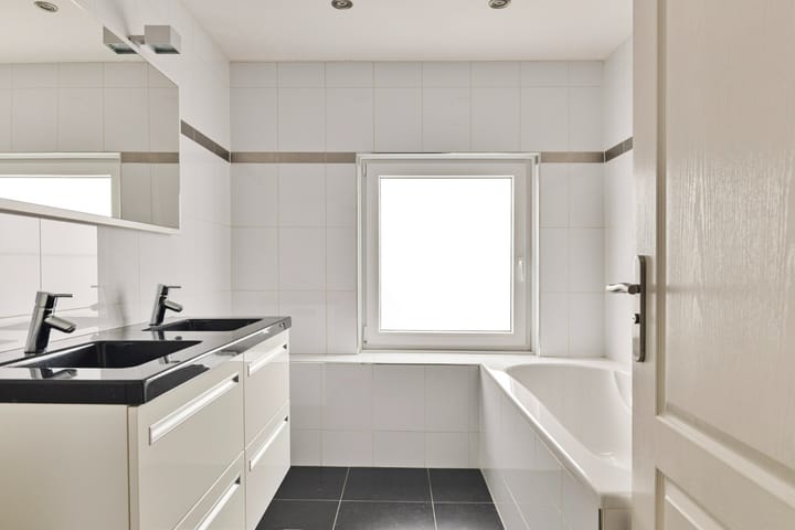 Foto 16 van Sint Dionysiusstraat 22