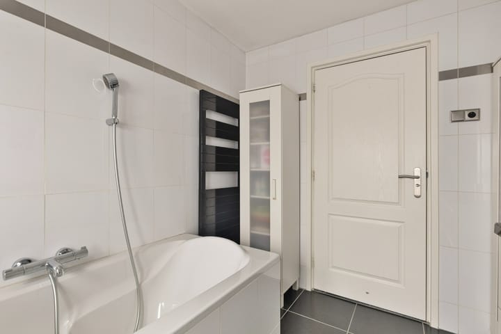 Foto 17 van Sint Dionysiusstraat 22