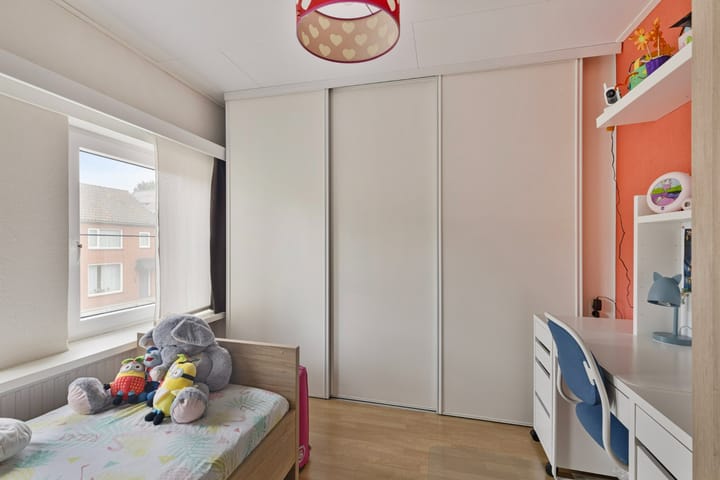 Foto 18 van Sint Dionysiusstraat 22