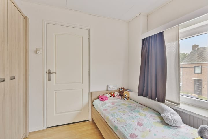 Foto 19 van Sint Dionysiusstraat 22