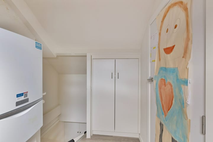 Foto 20 van Sint Dionysiusstraat 22