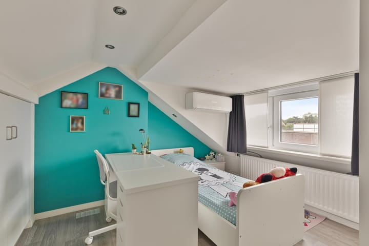 Foto 21 van Sint Dionysiusstraat 22