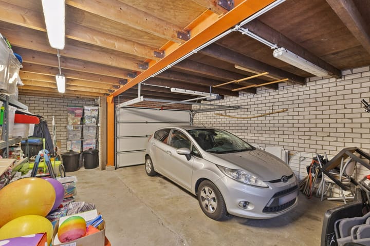 Foto 24 van Sint Dionysiusstraat 22