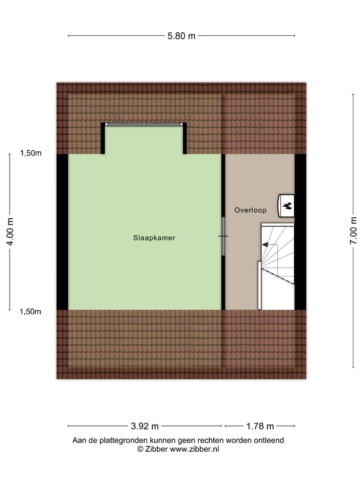 Foto 34 van Sint Dionysiusstraat 22