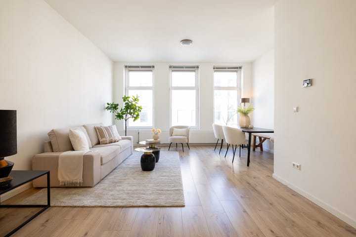 Foto 2 van Sionstraat 8-A01