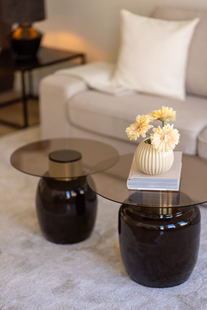 Foto 7 van Sionstraat 8-A01