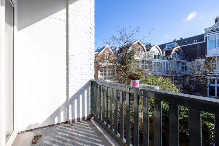 Foto 4 van Sionstraat 8-A01