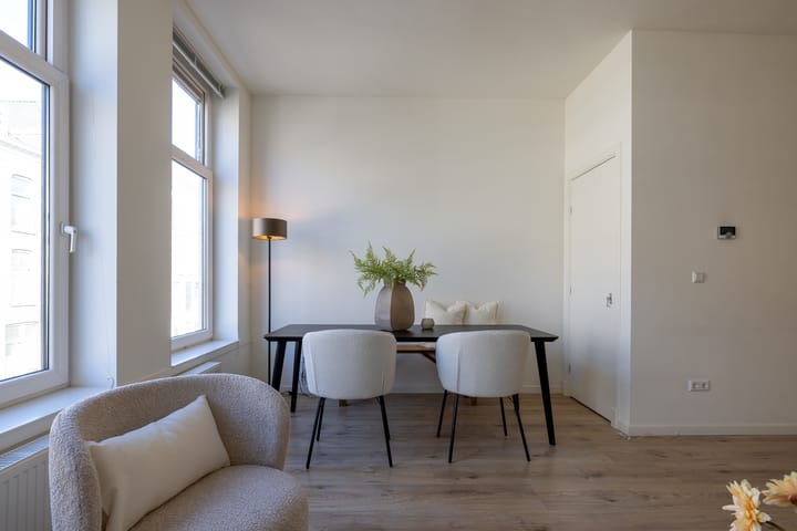 Foto 9 van Sionstraat 8-A01