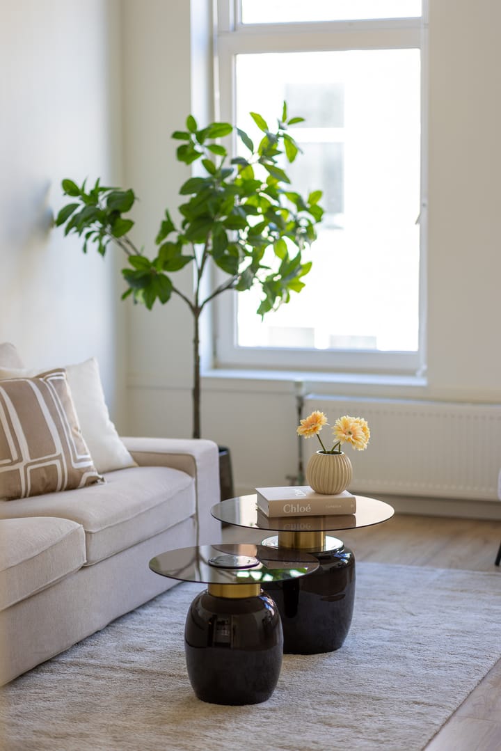 Foto 6 van Sionstraat 8-A01