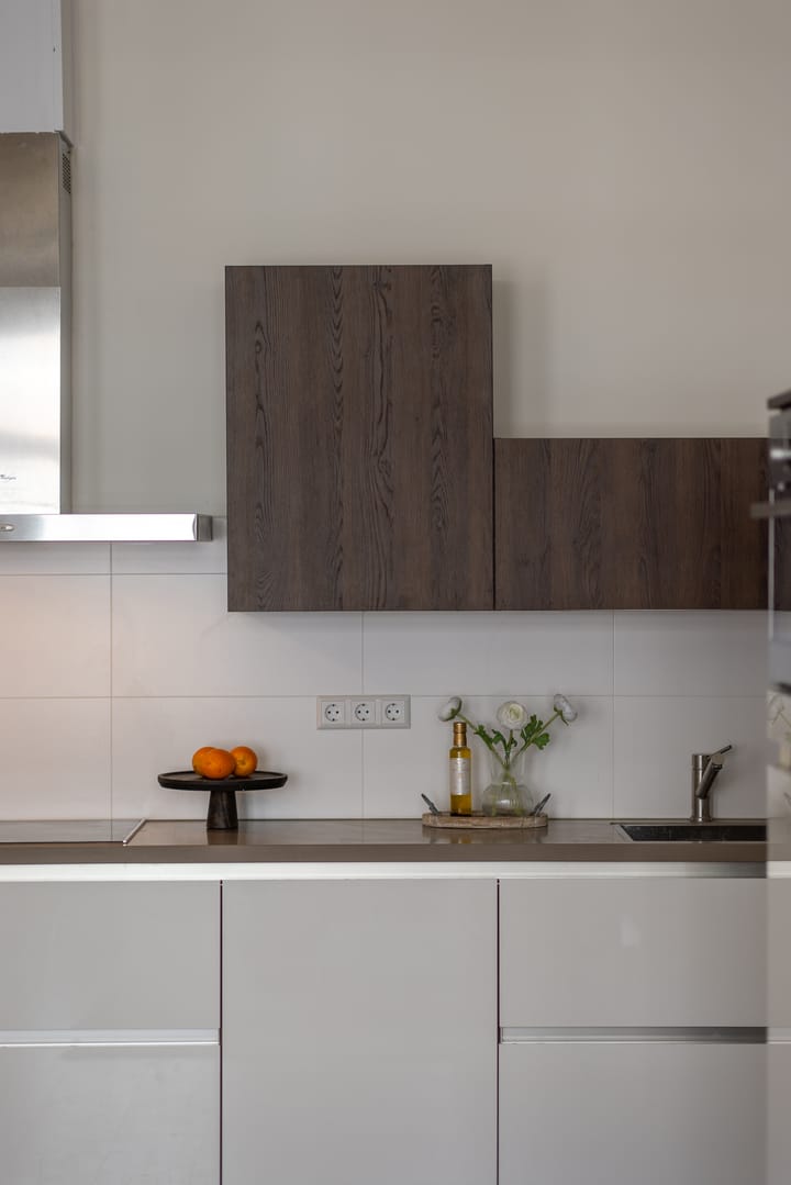 Foto 11 van Sionstraat 8-A01