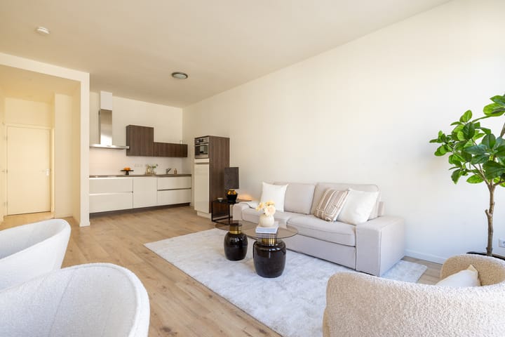 Foto 10 van Sionstraat 8-A01