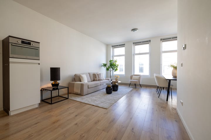 Foto 8 van Sionstraat 8-A01