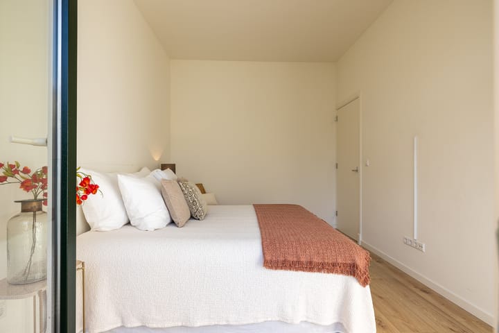 Foto 14 van Sionstraat 8-A01