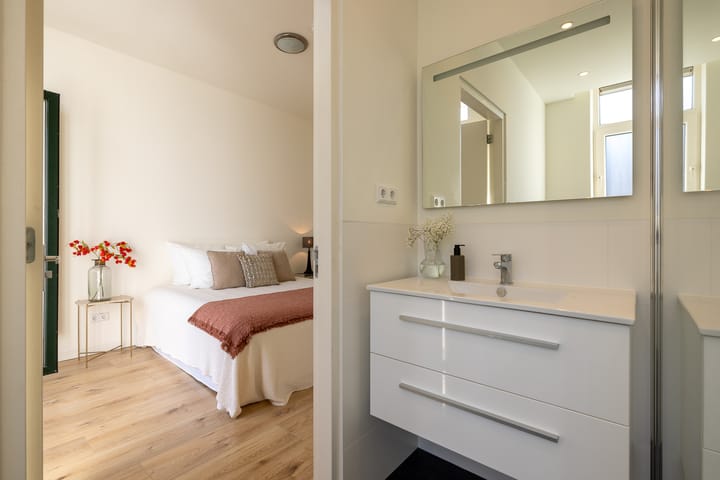 Foto 15 van Sionstraat 8-A01