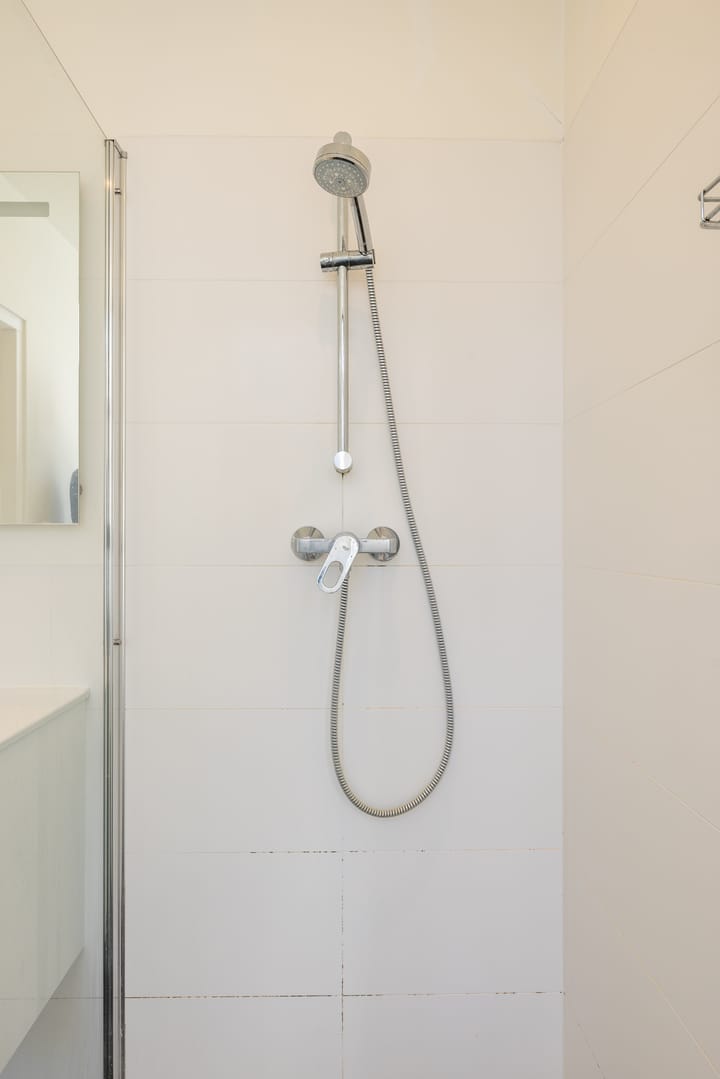 Foto 16 van Sionstraat 8-A01