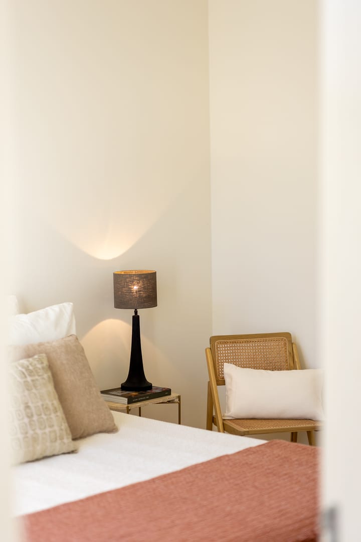 Foto 13 van Sionstraat 8-A01