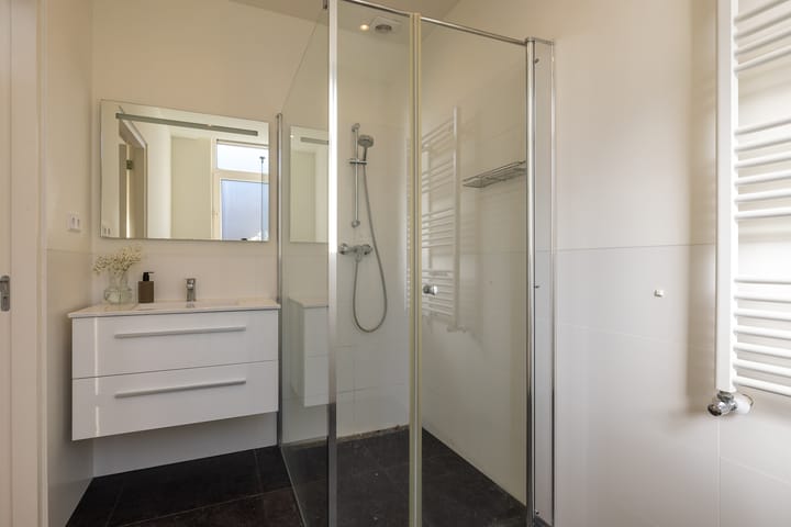 Foto 17 van Sionstraat 8-A01