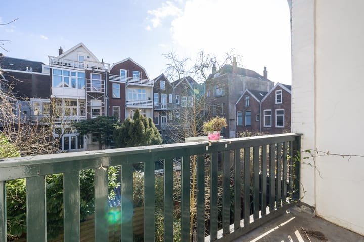 Foto 19 van Sionstraat 8-A01