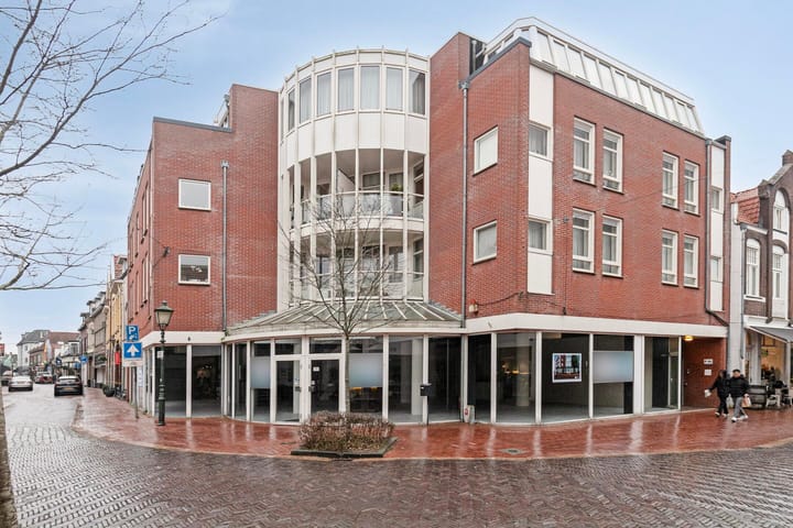 Havenstraat 150