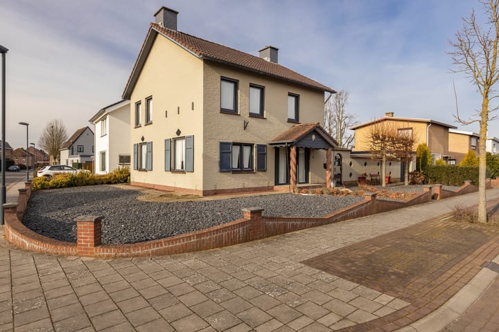 Foto 2 van Heulsterstraat 8