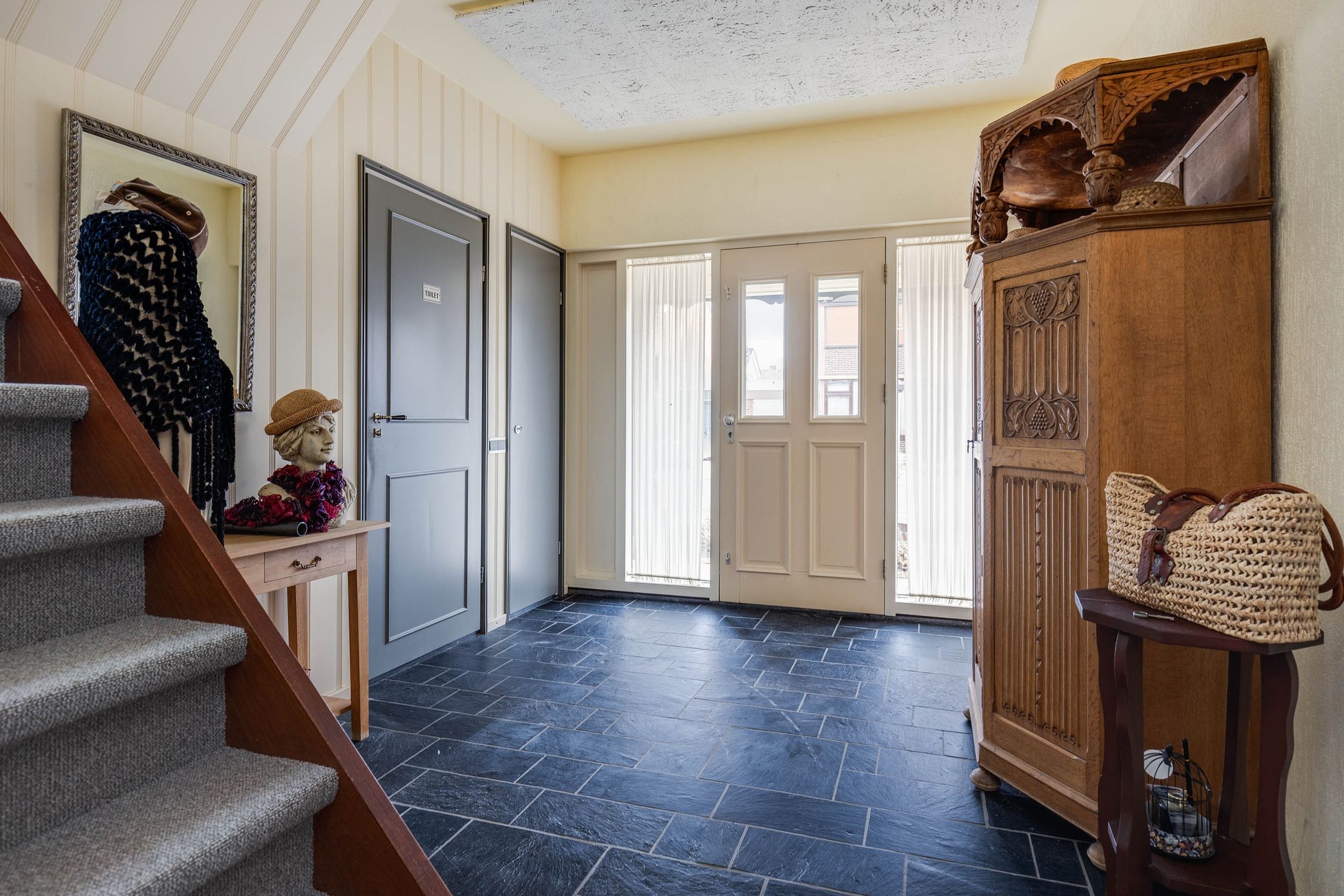 Foto 3 van Heulsterstraat 8