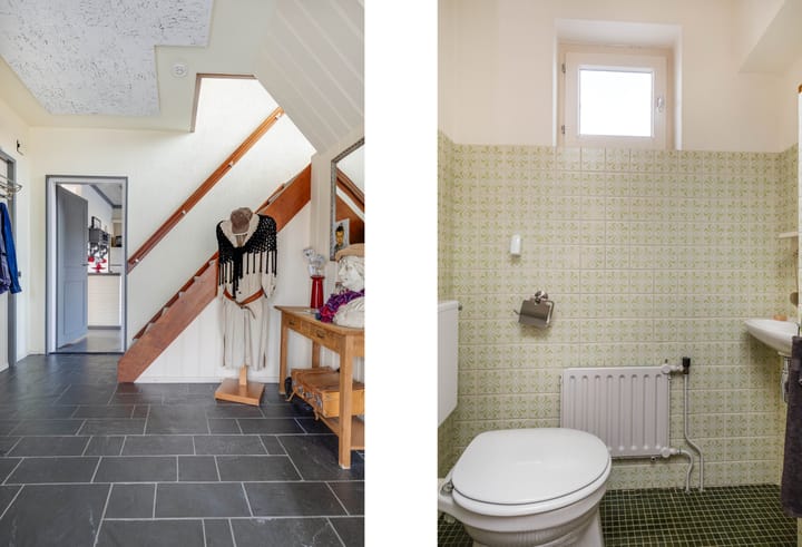 Foto 4 van Heulsterstraat 8