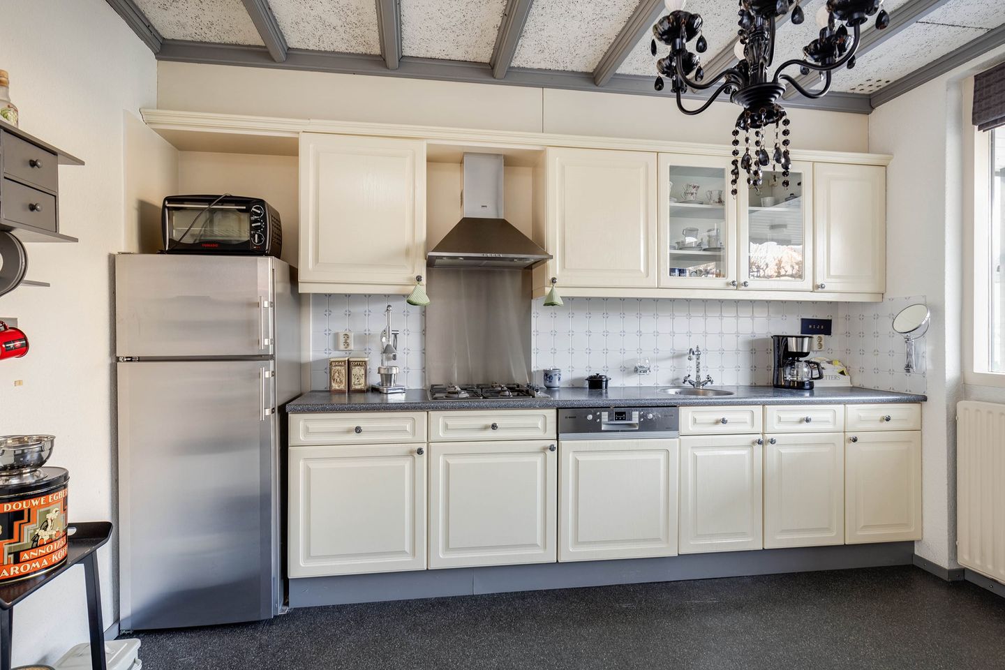 Foto 5 van Heulsterstraat 8