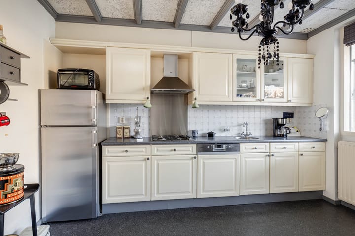 Foto 5 van Heulsterstraat 8