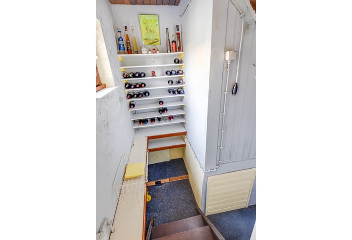 Foto 8 van Heulsterstraat 8