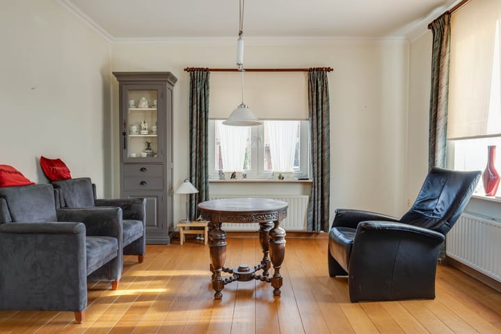 Foto 9 van Heulsterstraat 8