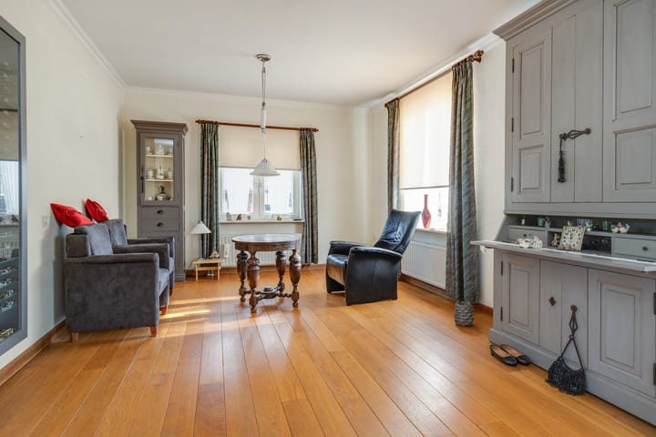 Foto 10 van Heulsterstraat 8