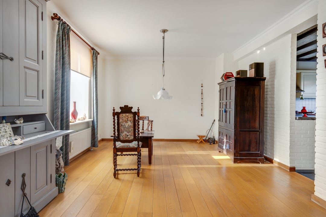 Foto 11 van Heulsterstraat 8